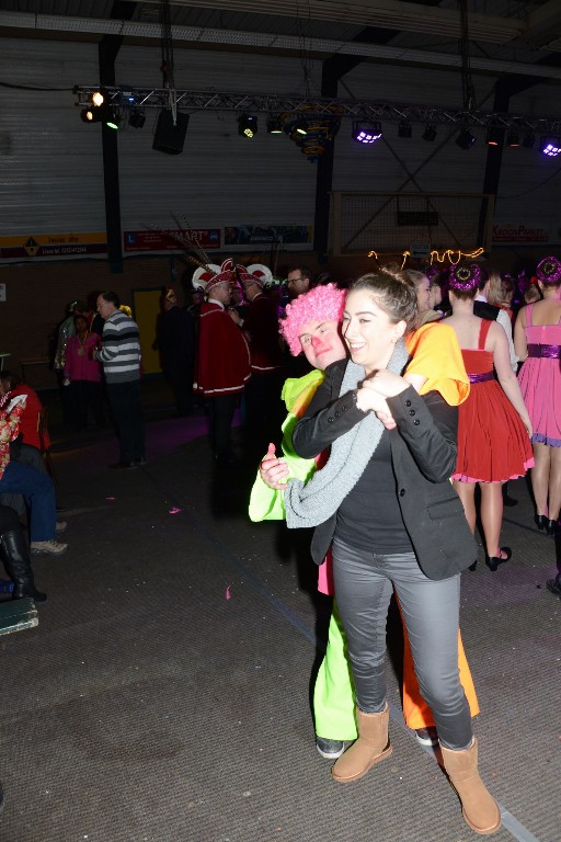 ../Images/Winterfeest 2015 387.jpg